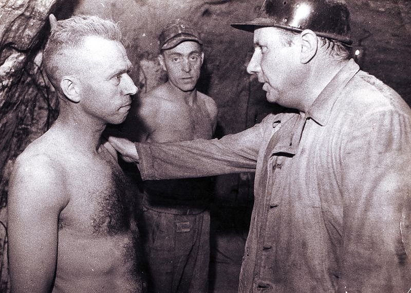 Trauriges Jubil&auml;um