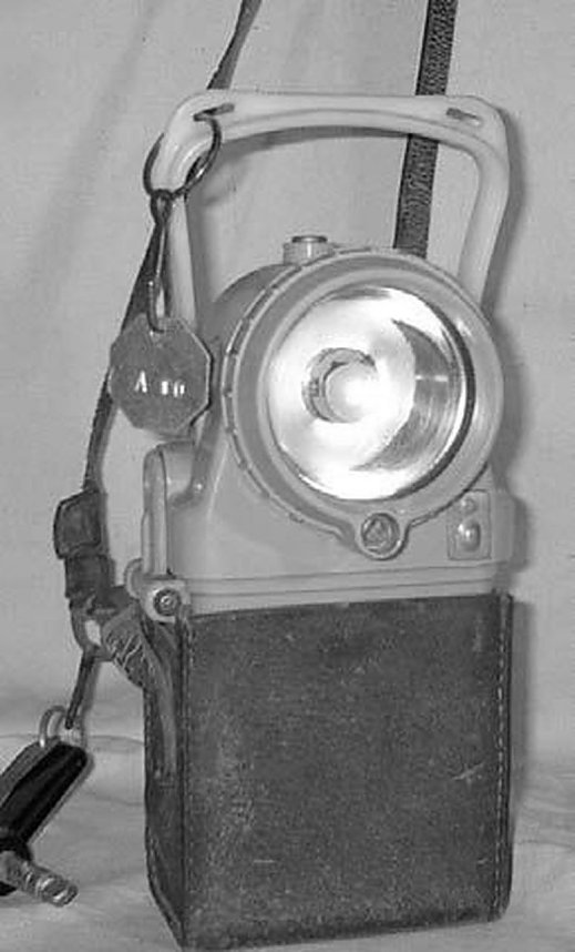 Trauriges Jubil&auml;um