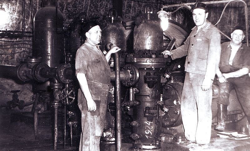 Trauriges Jubil&auml;um