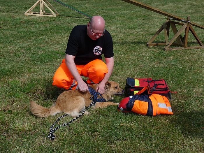 20. Kreisfeuerwehrtag 