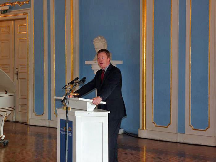  Franz Liszt und Carl Scheppig