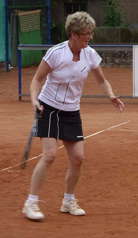 Endspurt eingel&auml;utet