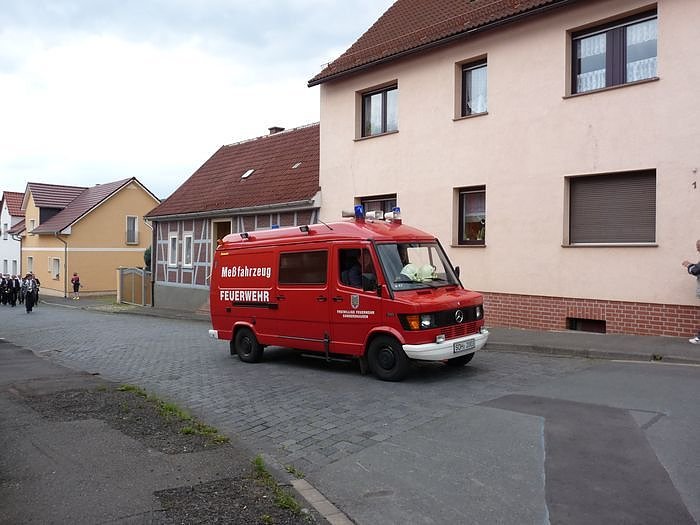 Sch&uuml;tzenk&ouml;nige ermittelt