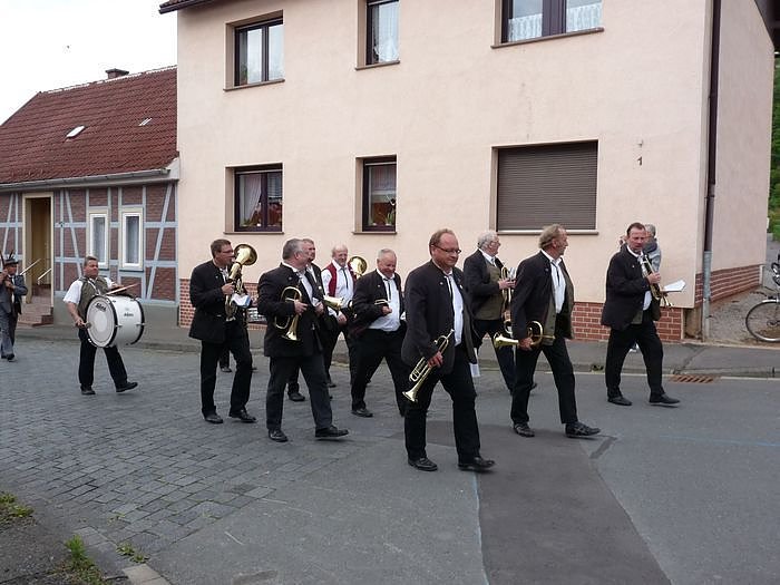 Sch&uuml;tzenk&ouml;nige ermittelt