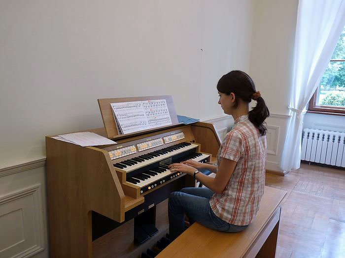 Was f&uuml;r ein Andrang