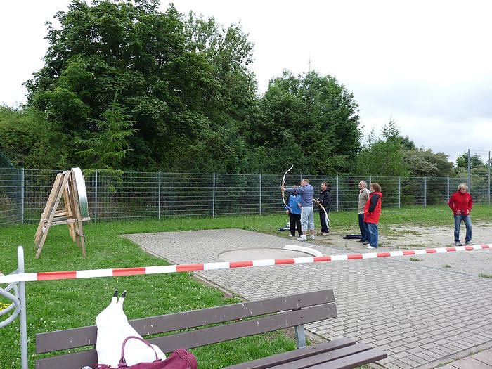 N&auml;chstes Jahr wieder!