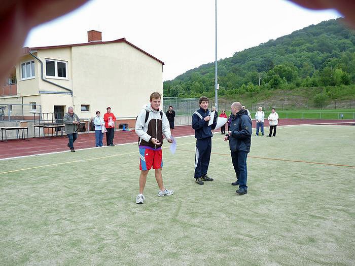 N&auml;chstes Jahr wieder!