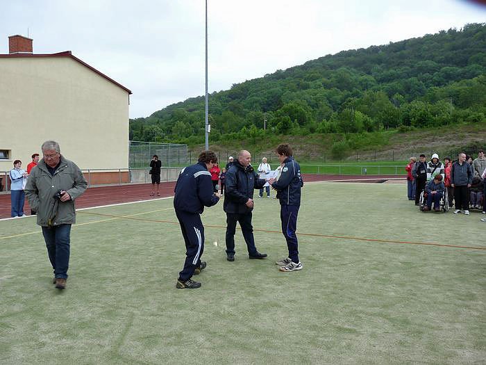 N&auml;chstes Jahr wieder!