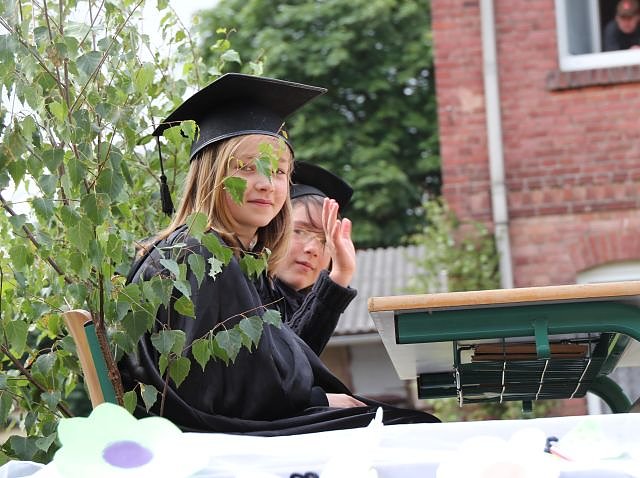 825 Jahre Hachelbich