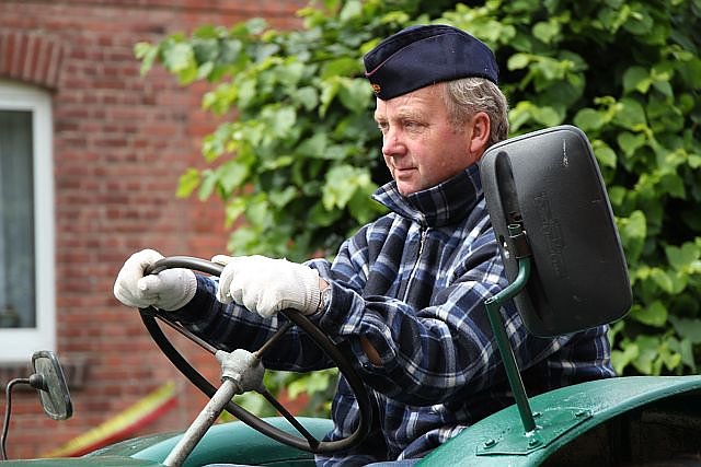 825 Jahre Hachelbich