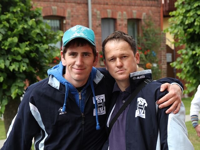 825 Jahre Hachelbich