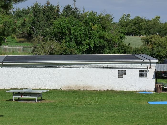 24 Stunden Schwimmen begonnen