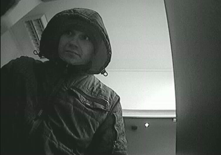 Dieser Mann wird gesucht