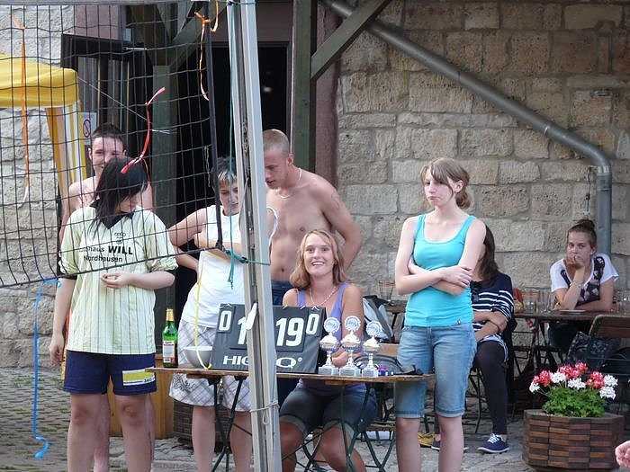 Deutsch-polnische Begegnungen