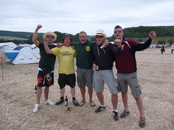 Da steppt der B&auml;r