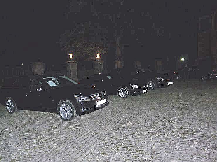 19. Rotary Benefiz Jazzabend 