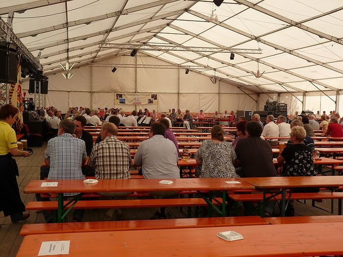 Sehr H&ouml;renswert