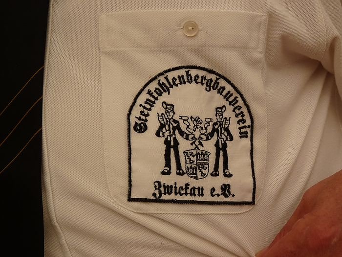 Sehr H&ouml;renswert