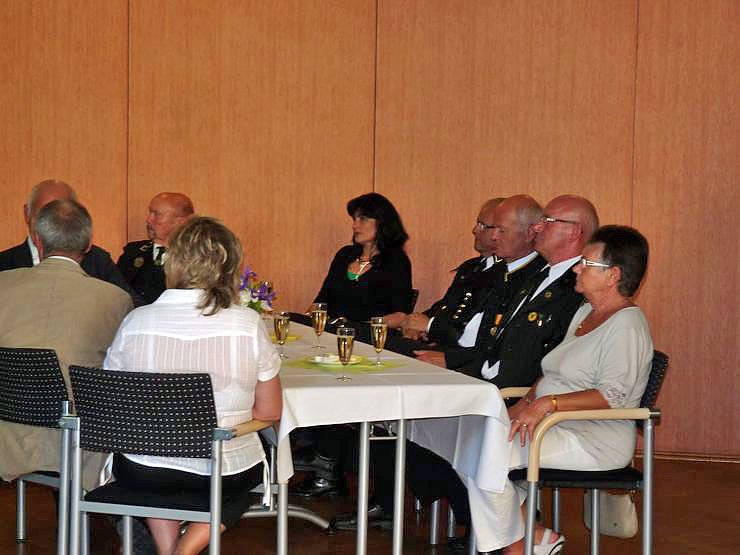 H&ouml;hepunkt kommt noch