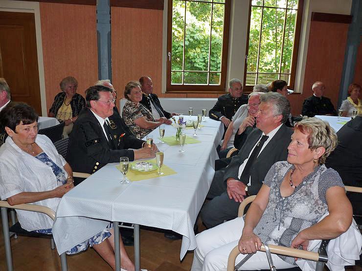 H&ouml;hepunkt kommt noch