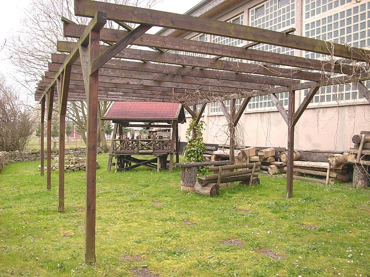 Kreisbereisung Landrat