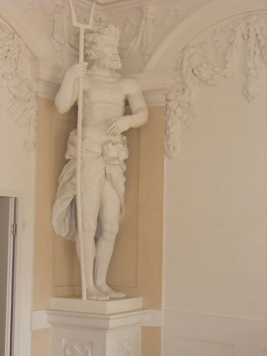 Tag des offenen Denkmals