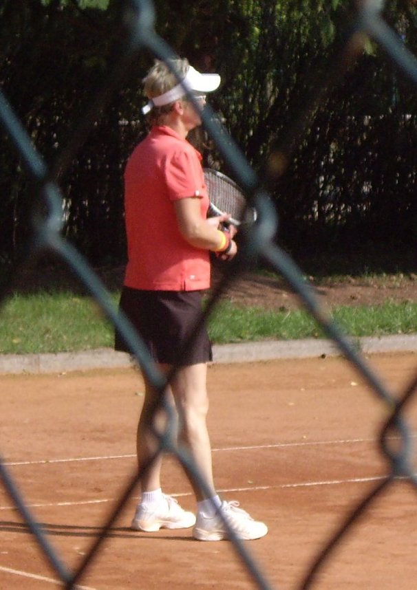 Verdiente Sieger im Sp&auml;tsommer