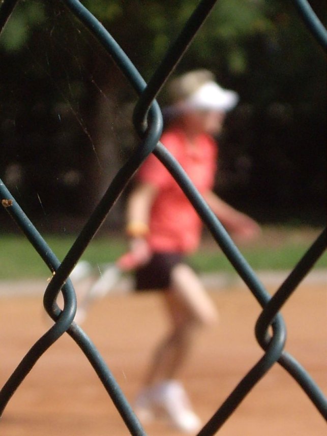 Verdiente Sieger im Sp&auml;tsommer