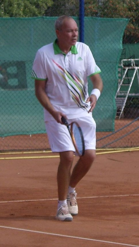 Verdiente Sieger im Sp&auml;tsommer