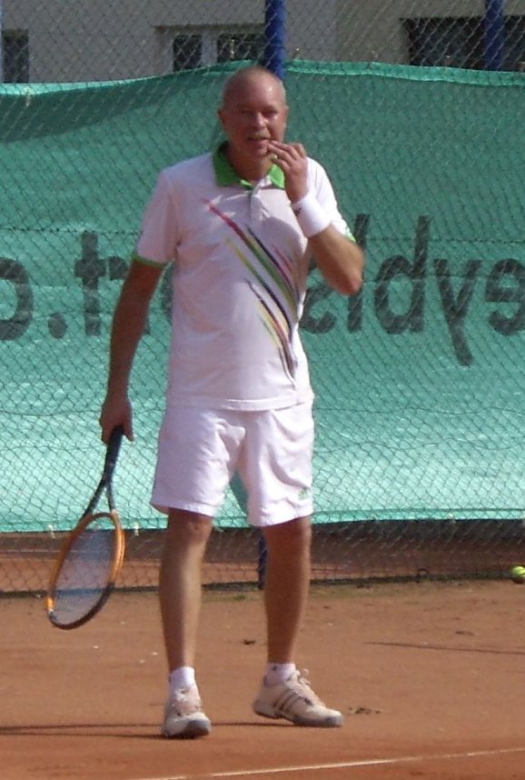 Verdiente Sieger im Sp&auml;tsommer