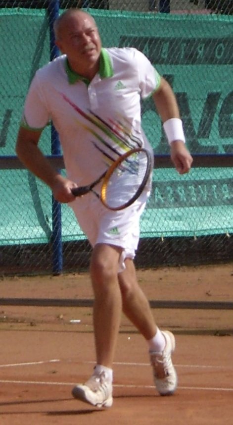 Verdiente Sieger im Sp&auml;tsommer