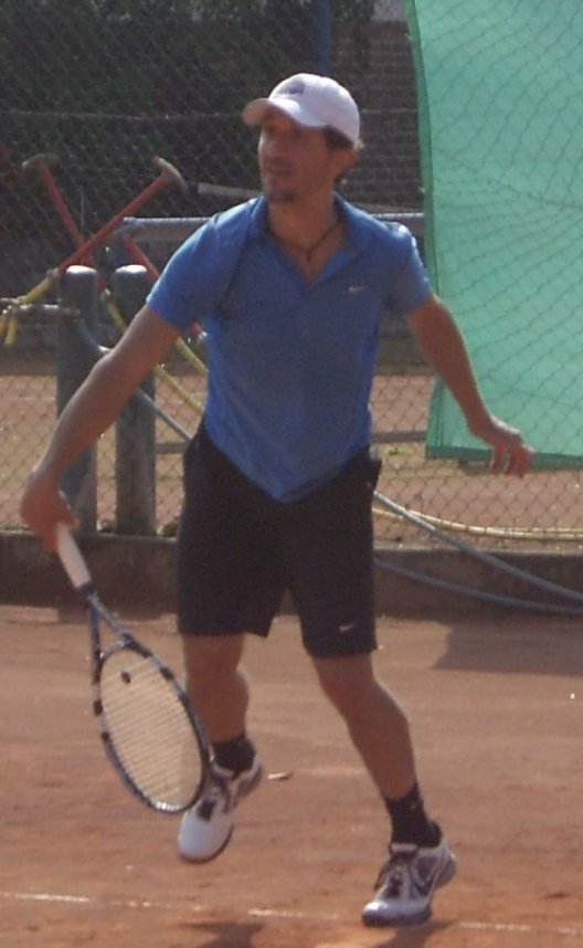 Verdiente Sieger im Sp&auml;tsommer