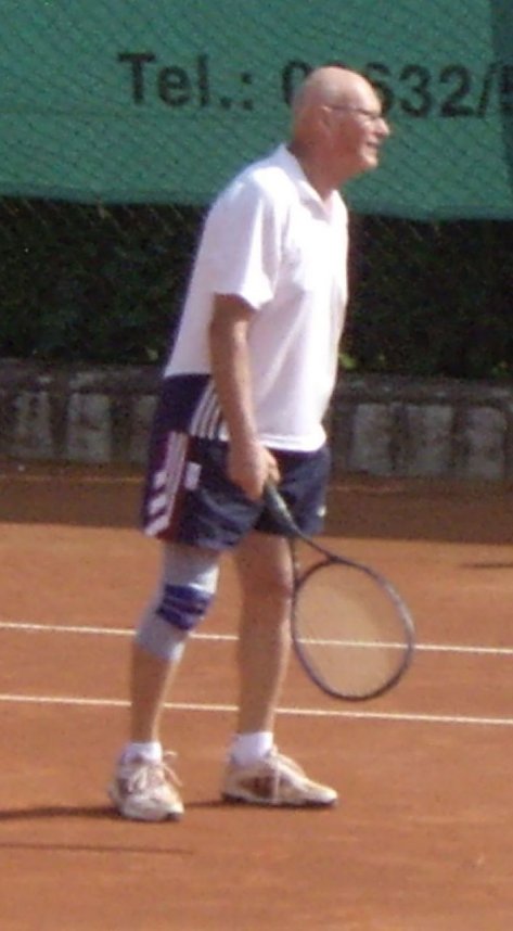 Verdiente Sieger im Sp&auml;tsommer