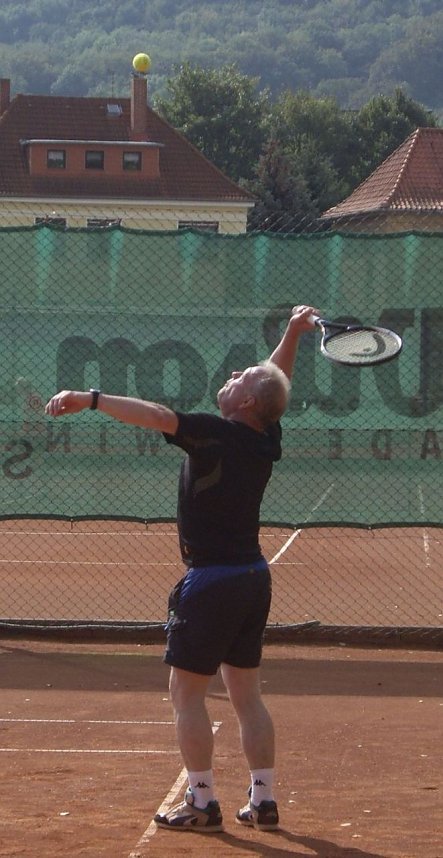 Verdiente Sieger im Sp&auml;tsommer