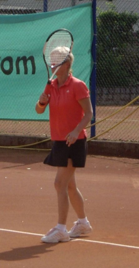 Verdiente Sieger im Sp&auml;tsommer