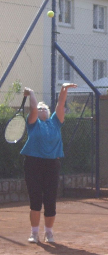 Verdiente Sieger im Sp&auml;tsommer