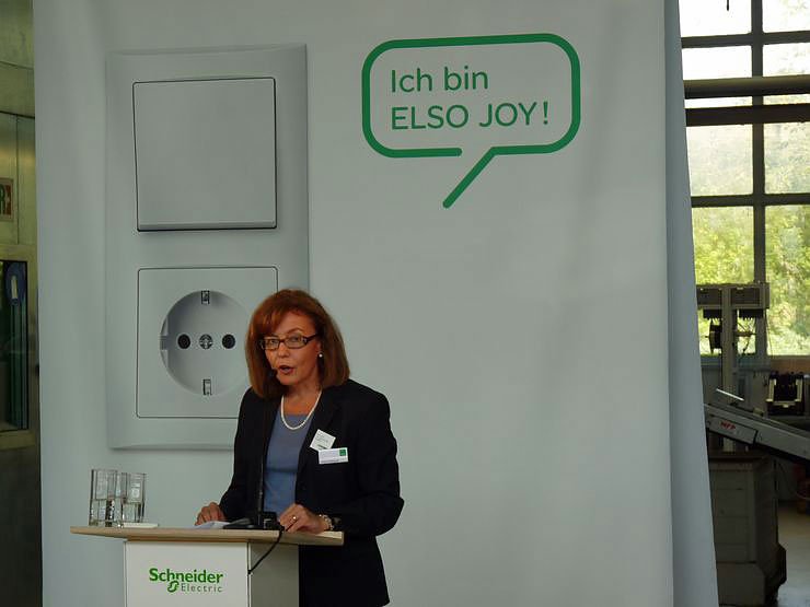 Von Sondershausen in die Welt