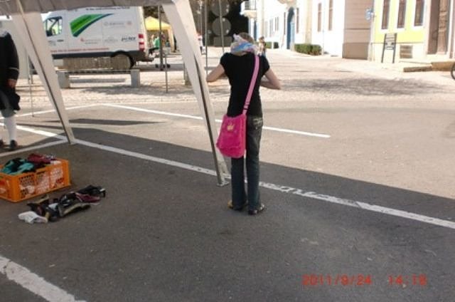 Kinder- und Familienfest