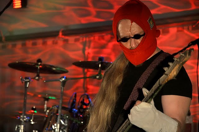 H&ouml;hepunkt beim Oktoberfest (2)