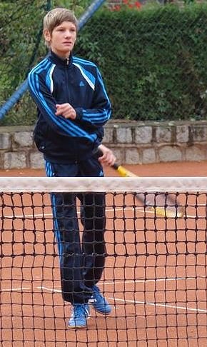 Die Besten zum Schluss