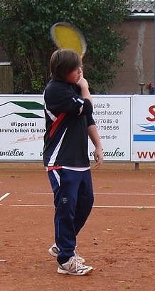 Die Besten zum Schluss