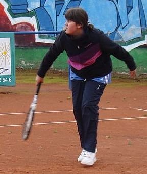 Die Besten zum Schluss