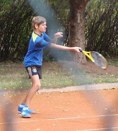 Die Besten zum Schluss