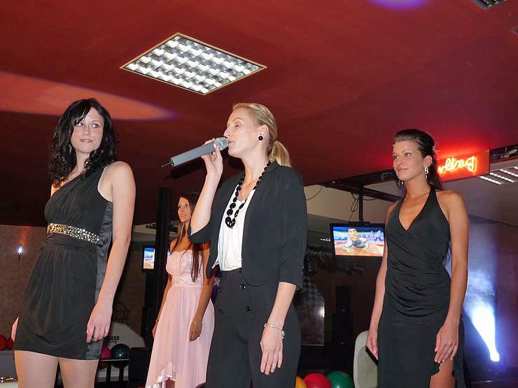 Miss Kyffh&auml;user steht fest