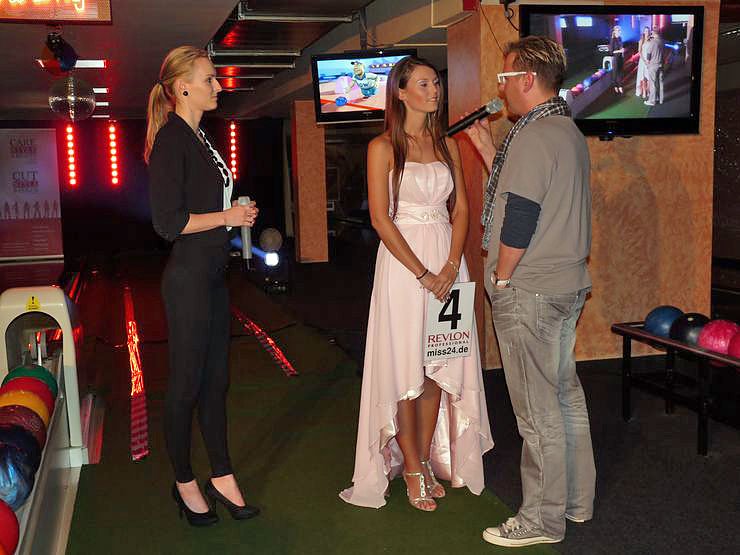 Miss Kyffh&auml;user steht fest