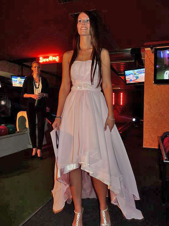 Miss Kyffh&auml;user steht fest