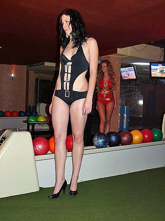 Miss Kyffh&auml;user steht fest