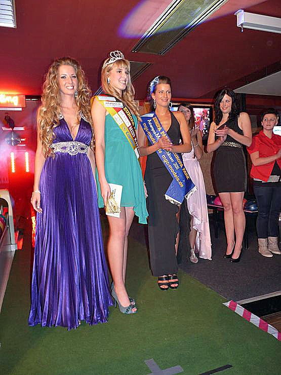 Miss Kyffh&auml;user steht fest