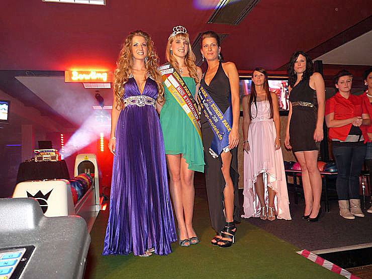 Miss Kyffh&auml;user steht fest