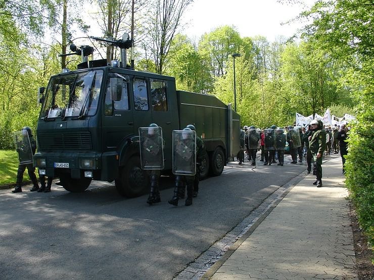 Gemeinsam ge&uuml;bt